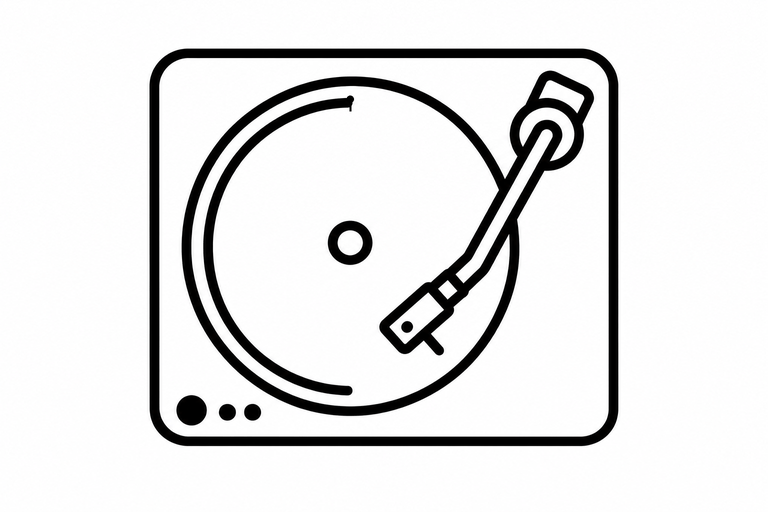 Kengo.のMUSIC画像
